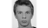 19-letni Damian Cieraszko zaginął 3 miesiące temu. Jest nowy trop. Policja szuka ciała na starej żwirowni 