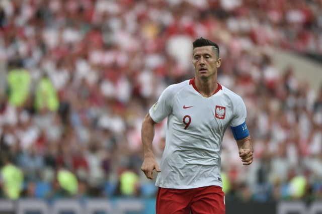 Baza reprezentacji Polski na Euro 2024. Wybrano trzy lokalizacje