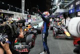 Formuła 1. Verstappen wygrał kwalifikacje w Arabii Saudyjskiej