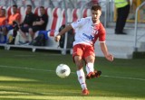 MKS EŁK - ŁKS RELACJA NA ŻYWO MECZ EŁK vs ŁKS RELACJA LIVE MKS EŁK - ŁKS WYNIK NA ŻYWO