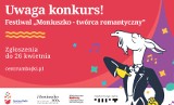 Moniuszko romantyczny - rusza bajkowy konkurs w Pacanowie
