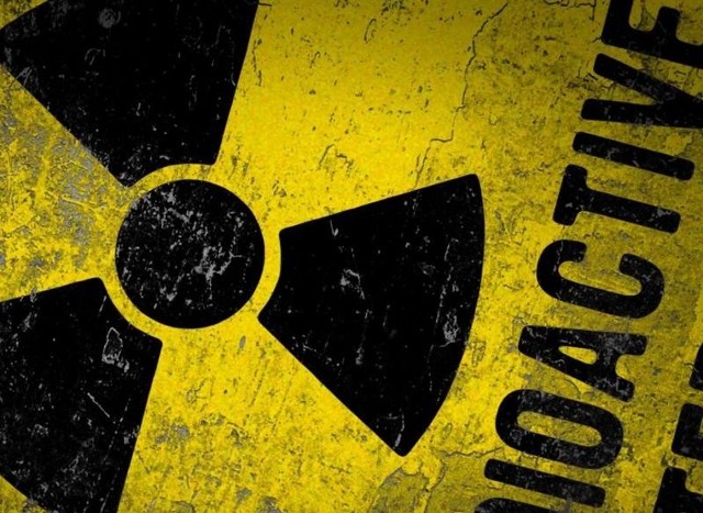 Nie ma jakiegokolwiek zagrożenia radiacyjnego na terenie elektrowni jądrowej, jak również poza nią.