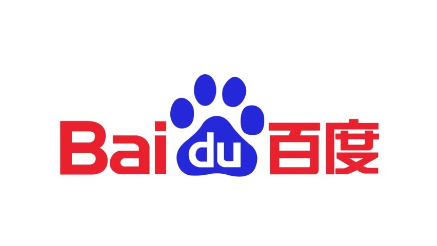 Baidu to najpopularniejsza wyszukiwarka internetowa w...