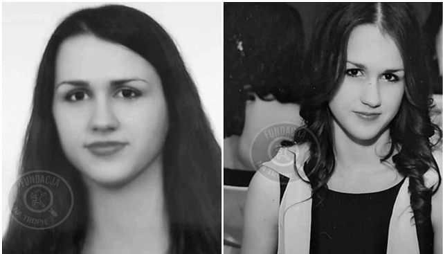 Szczątki zaginionej 8 marca 23-letniej Pauliny P. miał wskazać 20-letni były partner młodej kobiety