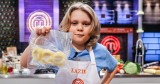 Kazik Józefowicz już tak nie wygląda. Finalista 6. edycji „MasterChef Junior” zaszalał z metamorfozą! Po jego lwiej grzywie nie ma już śladu