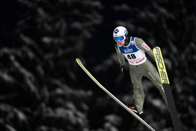 Skoki w Willingen na żywo. Kto wygrał skoki dzisiaj? Puchar Świata w skokach transmisja live