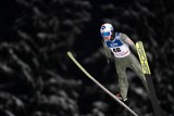 Kto wygrał skoki dzisiaj? Skoki w Klingenthal na żywo. Wyniki Pucharu Świata w skokach live, kolejność, tabela [7.02.21]
