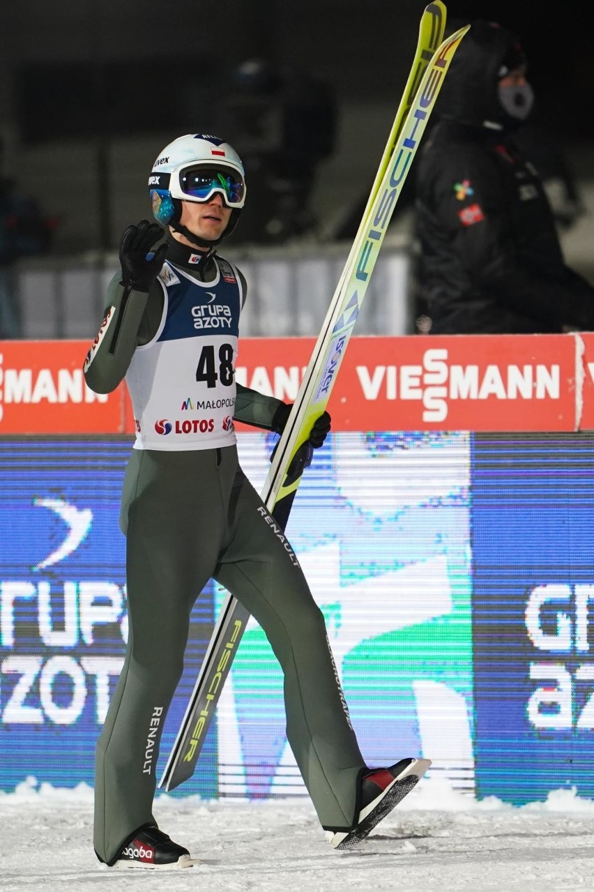 Skoki w Willingen na żywo. Kto wygrał skoki dzisiaj? Puchar...