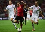 Polska Macedonia Północna ONLINE. Transmisja Gdzie oglądać mecz Polska Macedonia [TV, STREAM ONLINE, NA ŻYWO] Euro 2020 13.10.2019