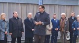 Polityczne wystąpienia podczas rocznicy egzekucji pracowników Fabryki Broni. Poseł Marek Suski mówił o złym traktowaniu Polski 