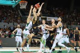 Sokół – Śląsk: Zakończyć rundę Energa Basket Ligi z kompletem zwycięstw