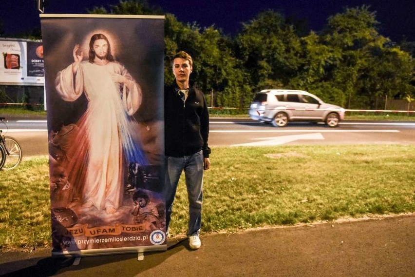 Juwenalia 2016. Studenci rządzą na Łęgach Dębińskich!