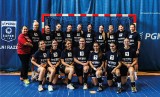 Szczypiornistki SPR Pogoni Szczecin rozpoczną ligowy sezon meczem z Arką Gdynia