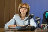 Prokurator Monika Ryszkiewicz zastępcą szefa słupskiego okręgu