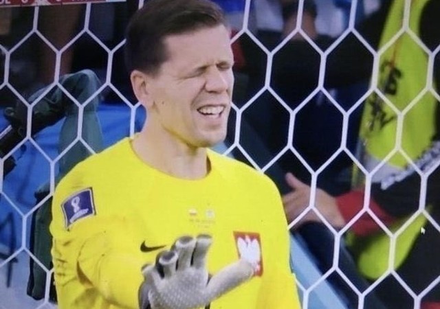 Polska - Niemcy 1:0. Śmieszne memy i obrazki po meczu zalały internet