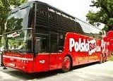 PolskiBus.com pojedzie do Wiednia i Brna