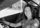 Nie żyje uczestniczka Rajdu Dakar Giulia Maroni. Spadła z 50-metrowego zbocza