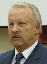 Gen. bryg. Stefan Petelicki