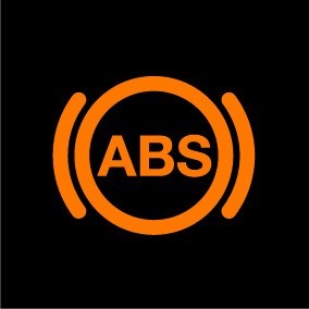 1/3 ankietowanych przez Pentor kierowców przyznaje, że nie wie jak korzystać z systemu ABS. 
