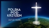Polska pod Krzyżem 2019. To kontynuacja akcji "Różaniec do granic". Na górze Świętego Krzyża będzie się modlić 120 tysięcy osób