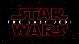 Star Wars: The Last Jedi to tytuł ósmej części Gwiezdnych Wojen. Kim będzie ostatni jedi?