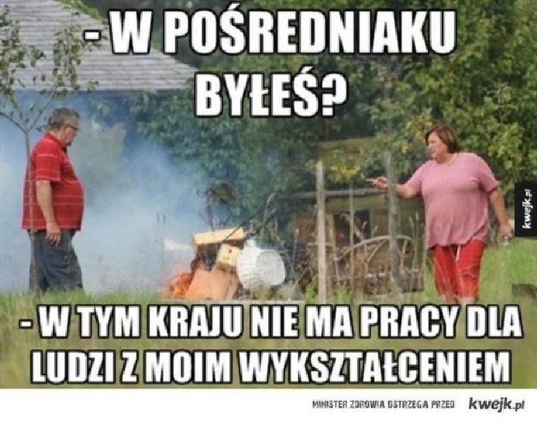 Wybory prezydenckie 2015: Zobacz komentarze internautów [MEMY, DEMOTYWATORY]