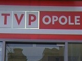 TVP Opole w jesiennej odsłonie 