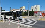 Kolejny śmiertelny wypadek na toruńskich ulicach! Tym razem na Rubinkowie