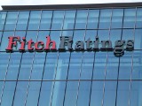 Agencja Fitch potwierdziła rating Polski na poziomie "A-"