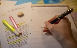 Z tymi aplikacjami zadania domowe nie są straszne. 9 propozycji