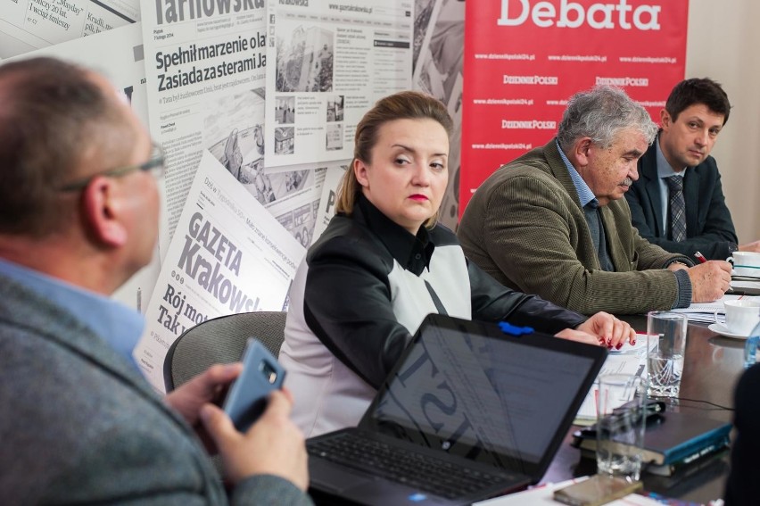 Temat oddziaływania stacji bazowych stał się gorący i...