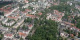 Toruń: W sierpniu Dom Kultury na Bydgoskim Przedmieściu zorganizuje święto dzielnicy