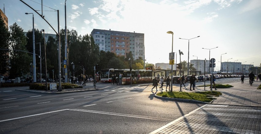 Boże Ciało 2022. Jak będą jeździć autobusy i tramwaje w Gdańsku? Zmiany w rozkładach jazdy
