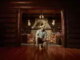 "Yellowstone". Kevin Costner w serialu twórców "Sicario"! Premiera 7 kwietnia na Paramount Channel!