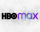 Rusza HBO Max! Od 8.03.2022 HBO Max w Polsce. Ile kosztuje? Jakie zobaczymy filmy i seriale?