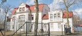 Dom Dziecka w Mielnie: podopieczni jednak go opuszczą 