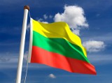Polak chce zostać prezydentem Litwy