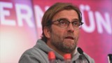 Do piątku poznamy nowego szkoleniowca Liverpoolu. Klopp uzgadnia warunki kontraktu [WIDEO]