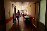Dyżury w bydgoskich szpitalach pewne... do 15 stycznia