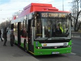 Miechów. To już pewne: Ursus nie dostarczy autobusów