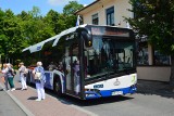 Wieliczka. Powstanie przystanek autobusowy przy ulicy Niepołomskiej. Mieszkańcy czekają na to od początku XXI wieku