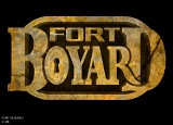 "Fort Boyard" wraca po 12 latach z nowymi prowadzącymi! To nie jest jedyna zmiana