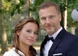 "M jak miłość" odcinek 1483. Magda i Andrzej uciekną z własnego ślubu! Wesele będzie totalną klapą? [CO SIĘ WYDARZY]