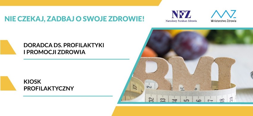 W Małopolsce specjalne stanowisko ds. profilaktyki i...