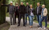 Kielecki zespół U Ojca wydał nową płytę. Premiera w piątek
