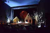 Dzieci z Bullerbyn. Barwne, dynamiczne, piękne przedstawienie Teatru Małego w Tychach. Zobaczcie zdjęcia