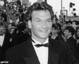 Gwiazda Dirty Dancing Patrick Swayze nie żyje