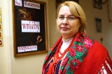 Wróżby czyli sposób na poznanie przyszłości