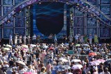 750 tys. zł długu po chrześcijańskim koncercie "Chwała Mu" na stadionie we Wrocławiu. Ruszyła internetowa zbiórka