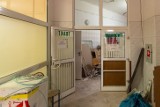 Porodówka w rzeszowskim Klinicznym Szpitalu Wojewódzkim nr 1 w Rzeszowie będzie jak nowa